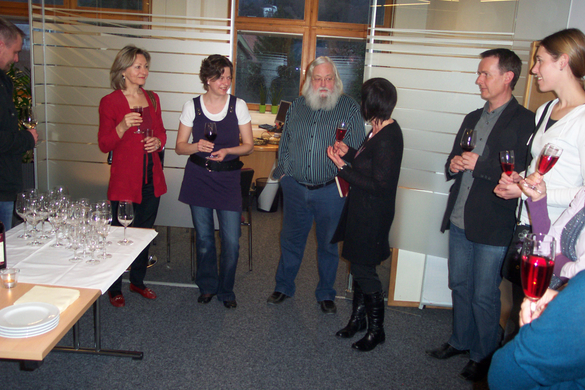 rettet das kind 004_JPG-1267777957