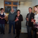 rettet das kind 005_JPG-1267777968
