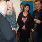 rettet das kind 012_JPG-1267778041