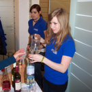 rettet das kind 015_JPG-1267778065