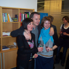 rettet das kind 019_JPG-1267778091