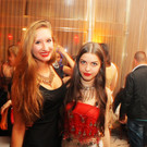15_8fa7b1d77be69bf6674dae161e4157b5_640.jpg