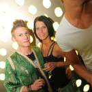 50_f32c54739beae9fef2bcafd74c464152_640.jpg