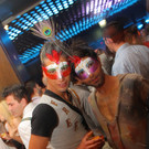 66_2f9633710cb6afe8d26e9e5c702b6baa_640.jpg