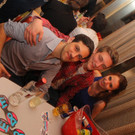 8_2c4bd6e204fa7aadf5ce0a90a23172ae_640.jpg