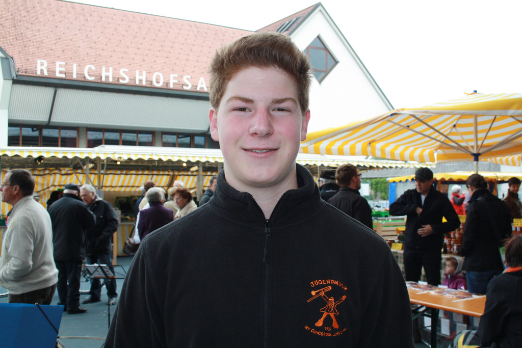 JAN H__MMERLE IMG_2969.JPG