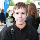 JONAS PAULITSCH IMG_2972.JPG
