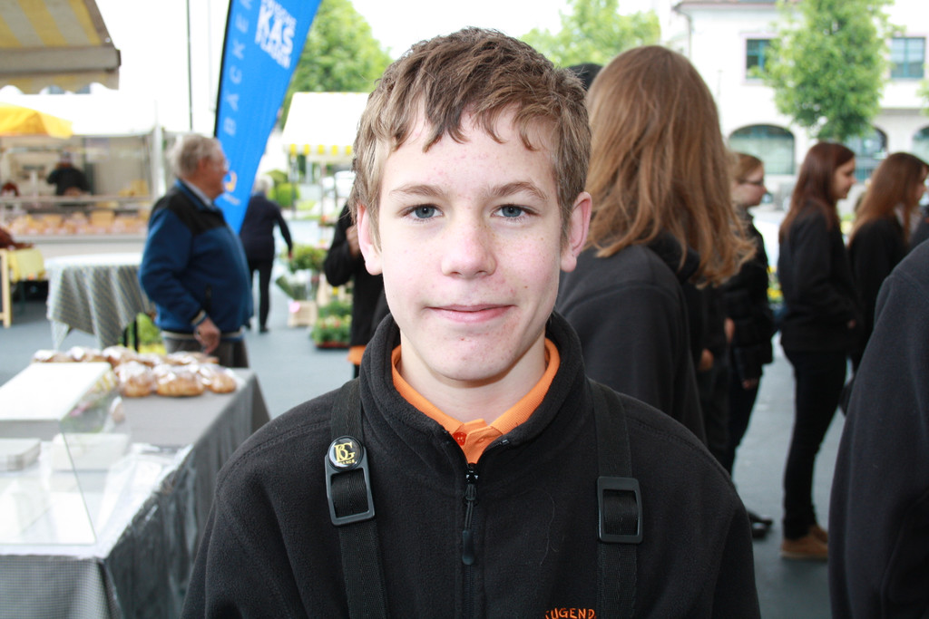 JONAS PAULITSCH IMG_2972.JPG