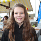JULIA SCHREIBER IMG_2971.JPG