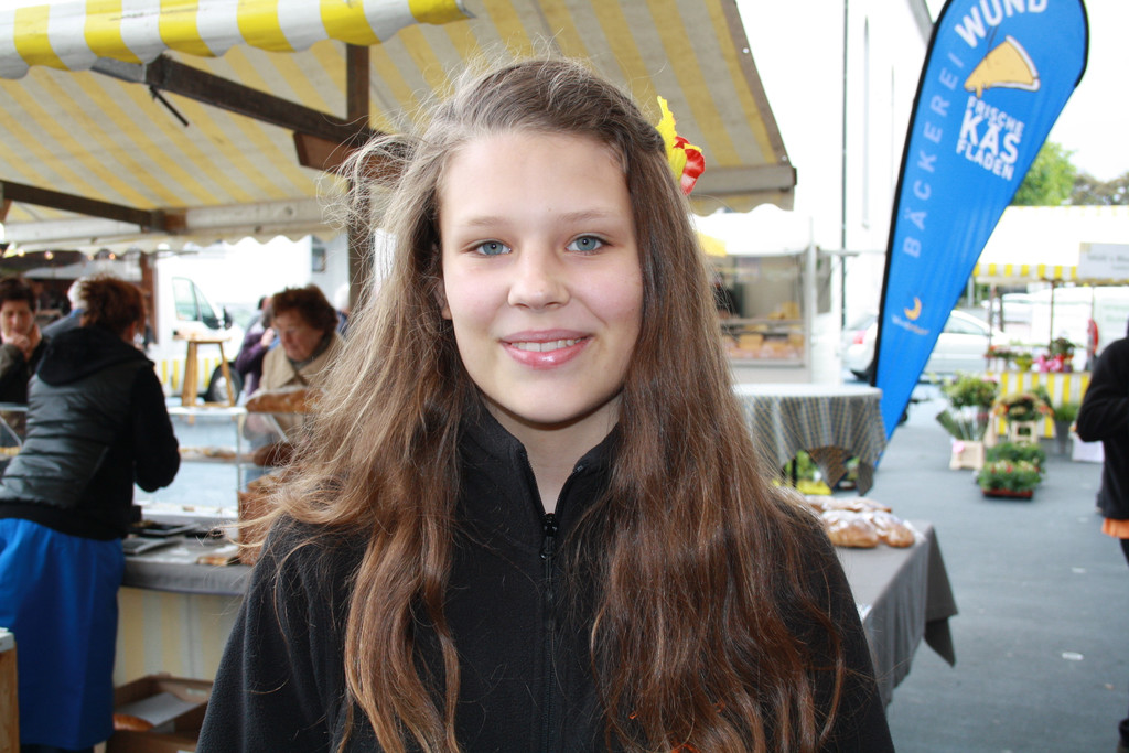 JULIA SCHREIBER IMG_2971.JPG