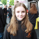 ELISABETH B__SCH IMG_2973.JPG