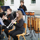 IMG_2965.JPG