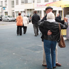 IMG_2968.JPG