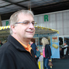KARL-HEINZ IMG_2974.JPG