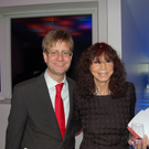 NEUE Treffpunkt 5. März 2010