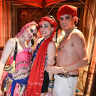 DSC_0004.jpg