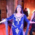 DSC_0010.jpg