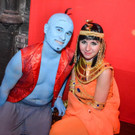 DSC_0012.jpg