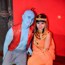 DSC_0013.jpg