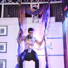 DSC_0025.jpg