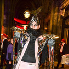 DSC_0032.jpg