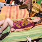 DSC_0042.jpg