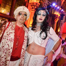DSC_0049.jpg