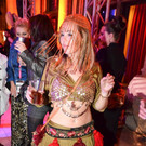 DSC_0052.jpg