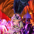 DSC_0055.jpg