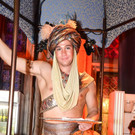 DSC_0060.jpg