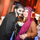 DSC_0061.jpg