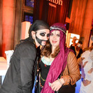DSC_0062.jpg