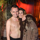 DSC_0082.jpg