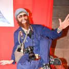DSC_0098.jpg