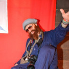 DSC_0099.jpg