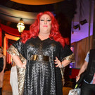 DSC_0106.jpg