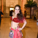 DSC_0134.jpg