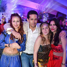 DSC_0147.jpg