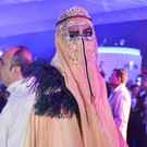 DSC_0154.jpg
