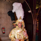 DSC_0168.jpg