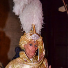 DSC_0169.jpg