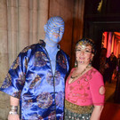 DSC_0173.jpg