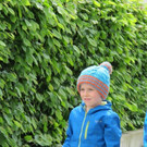 IMG_4932_jpg-1369552572.jpg