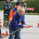 IMG_4934_jpg-1369552574.jpg