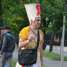 DSC_4593.JPG