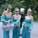 DSC_4596.JPG