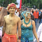 DSC_4603.JPG