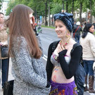 DSC_4606.JPG