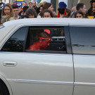 DSC_4609.JPG