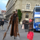 DSC_4613.JPG
